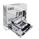 Colorful CVN B760M FROZEN WIFI V20 Motherboard